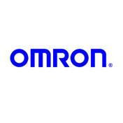 Omron U17 Nebuliser Replacement Long Hose 150cm Long