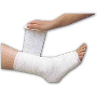 K-Lite Type 2 Conforming Bandage - 5cm x 4.5m -  Single - Alliance Healthcare