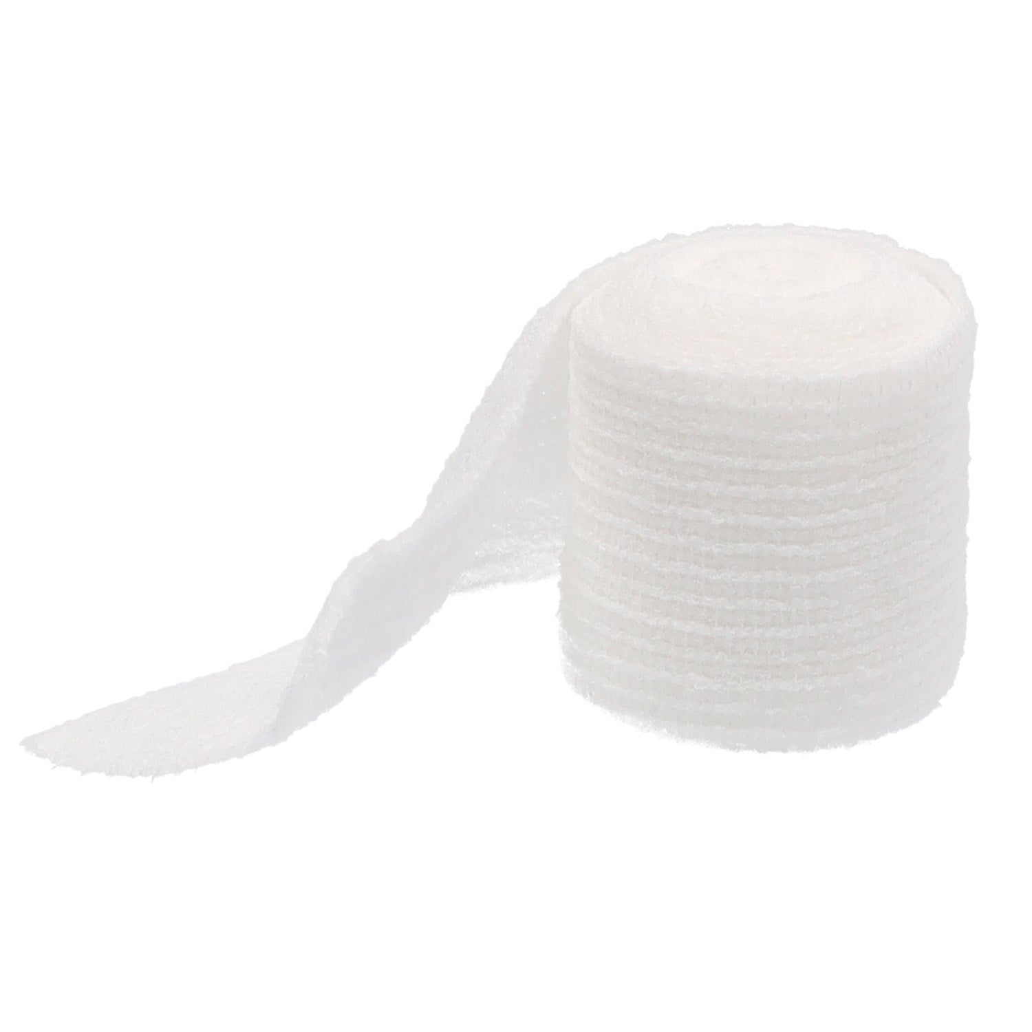 K-Lite Type 2 Conforming Bandage - 5cm x 4.5m -  Single - Alliance Healthcare