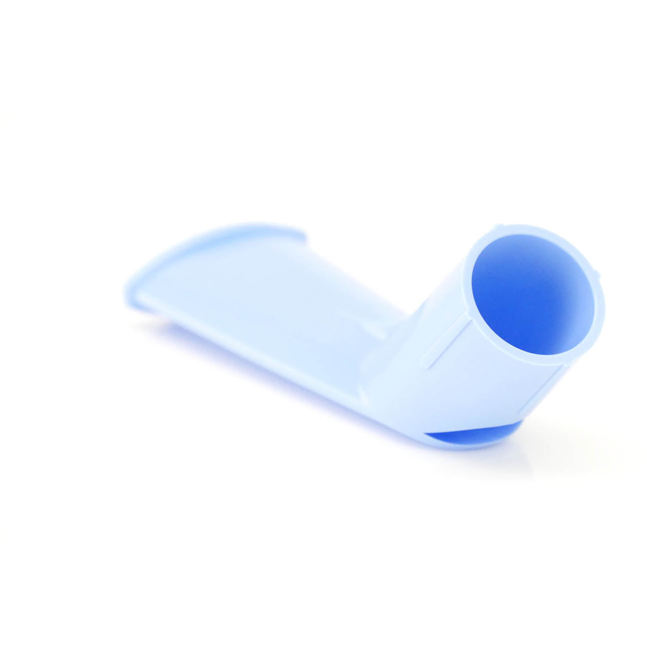 Medix Nebuliser Mouth Piece T Piece – Medisave UK