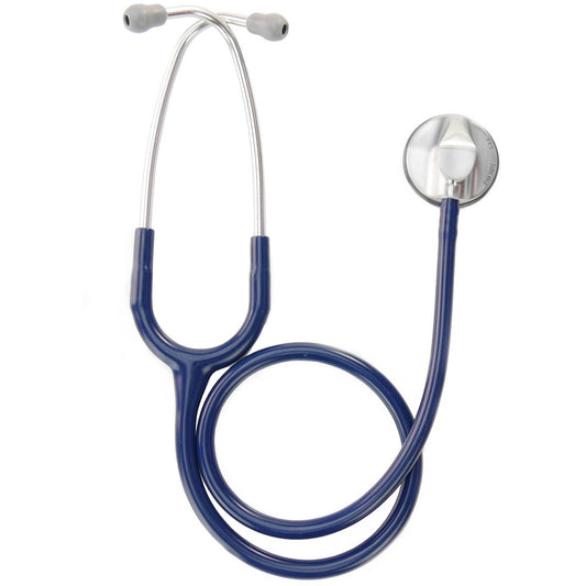 Littmann Veterinary Stethoscope - Navy Blue 1392 - 