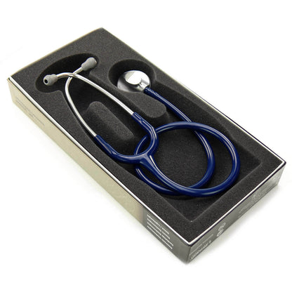 Littmann Veterinary Stethoscope - Navy Blue 1392