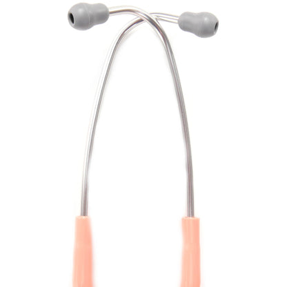 Littmann Classic II Infant Stethoscope: Peach 2158 - 