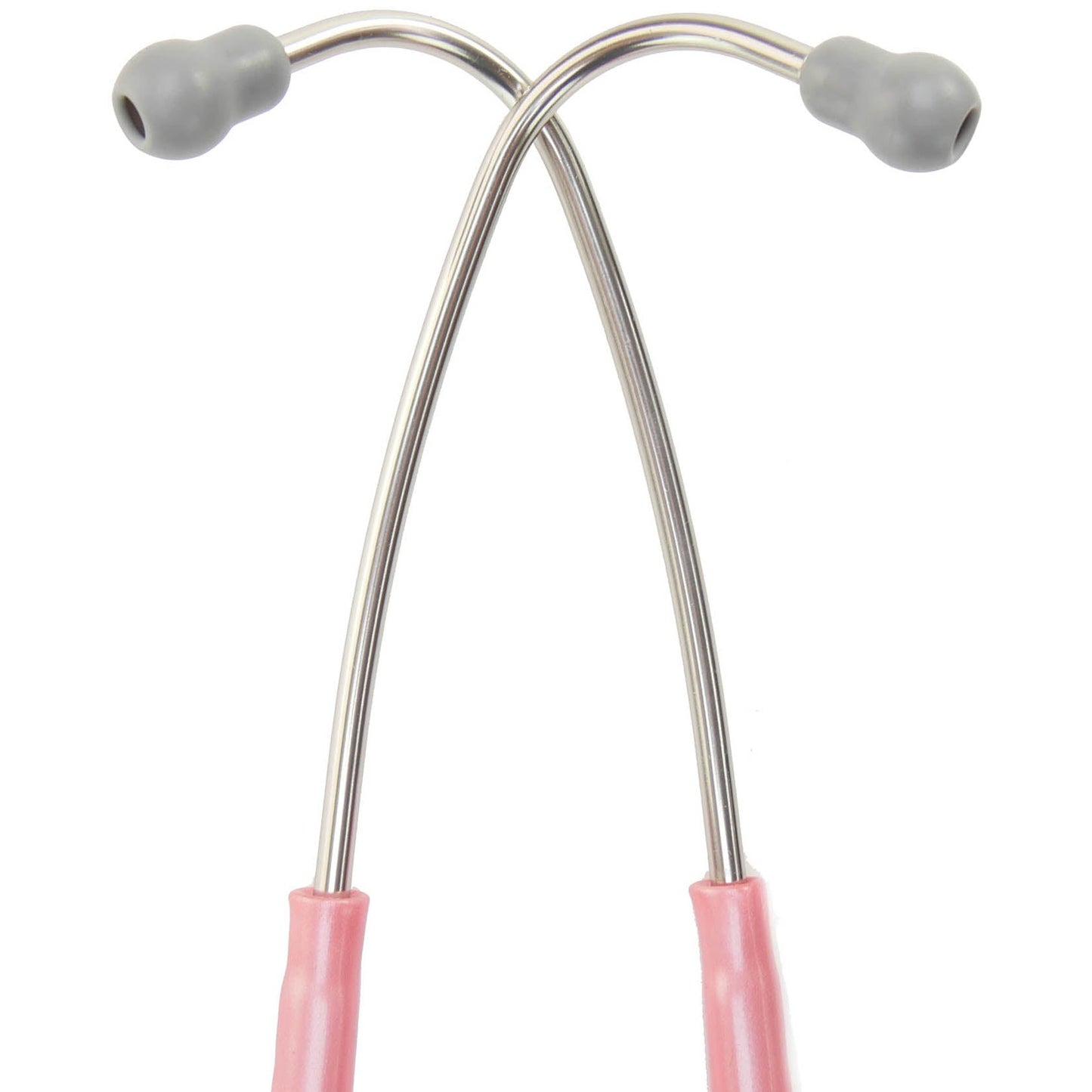 Littmann Classic II Infant Stethoscope: Bubblegum Pink 2120 - 