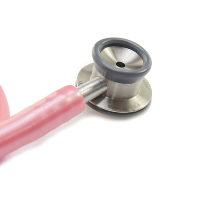 Littmann Classic II Infant Stethoscope: Bubblegum Pink 2120 - 