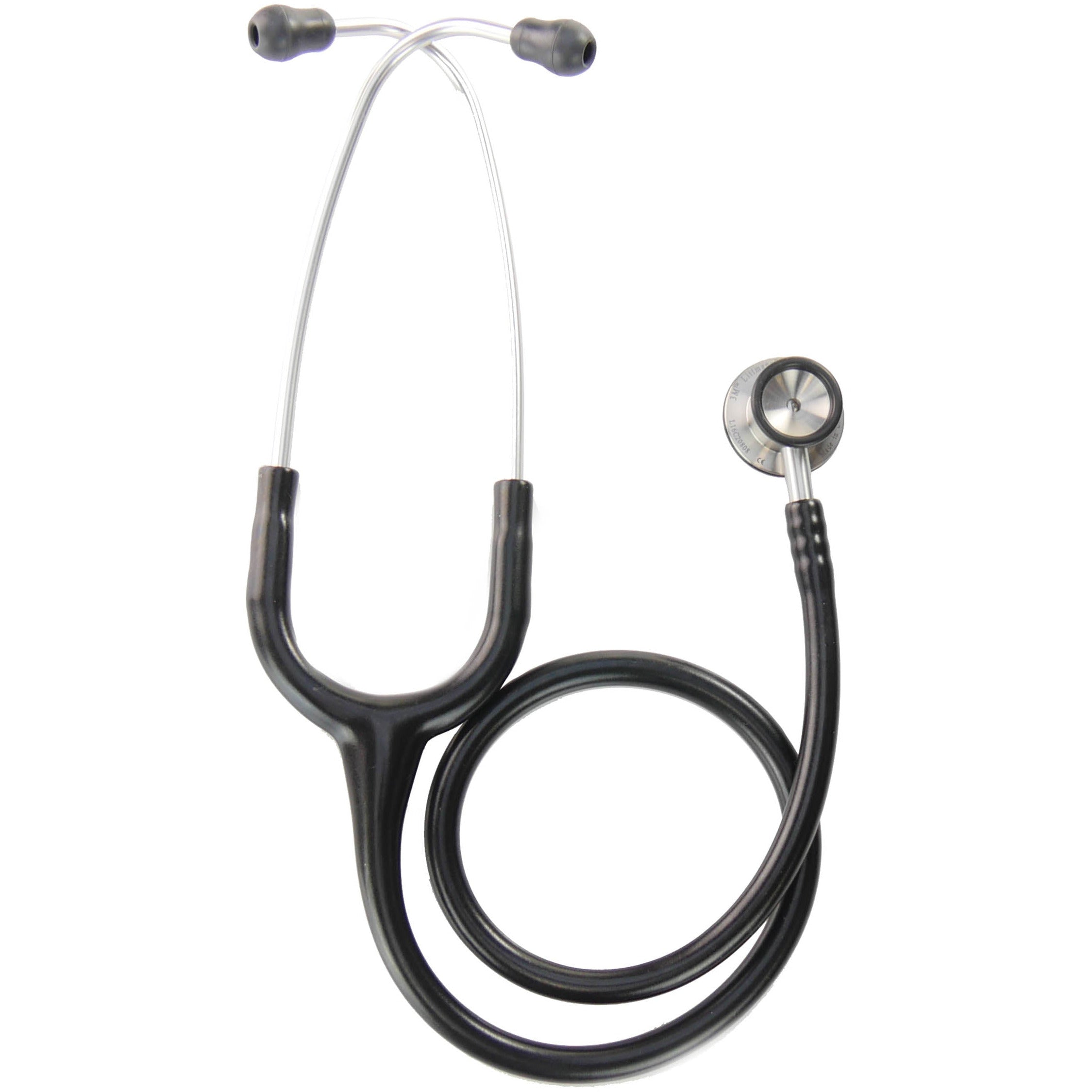 Littman 2 shop stethoscope