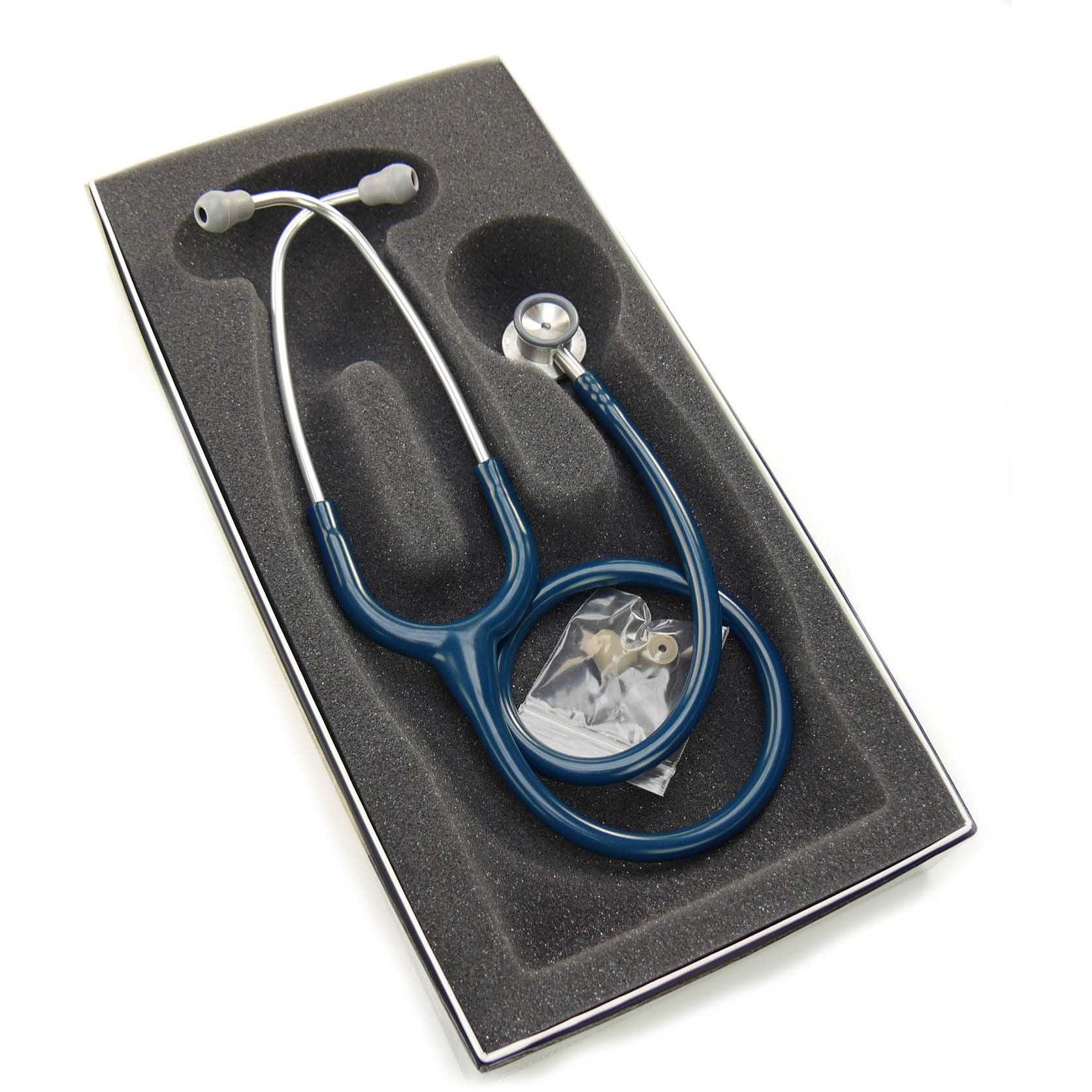 Littmann infant stethoscope sale sale