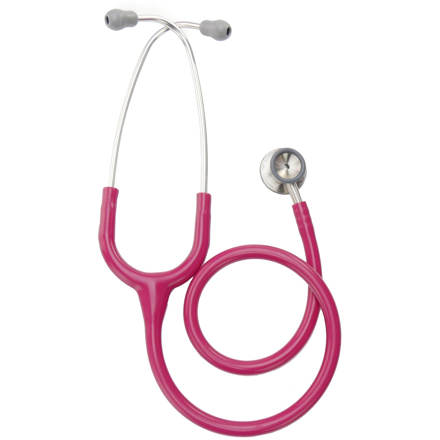 Littmann Classic II Infant Stethoscope: Raspberry 2125 - 