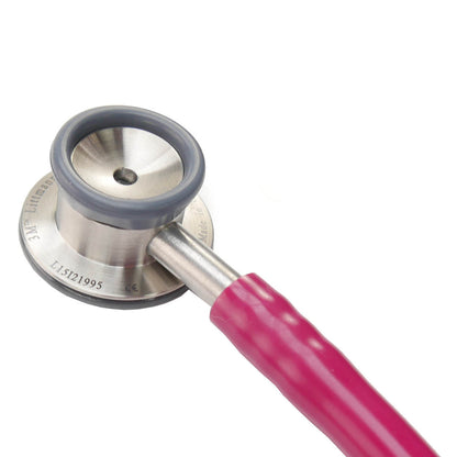 Littmann Classic II Infant Stethoscope: Raspberry 2125 - 