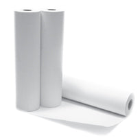 Vitalograph Printer Rolls x 10 - 