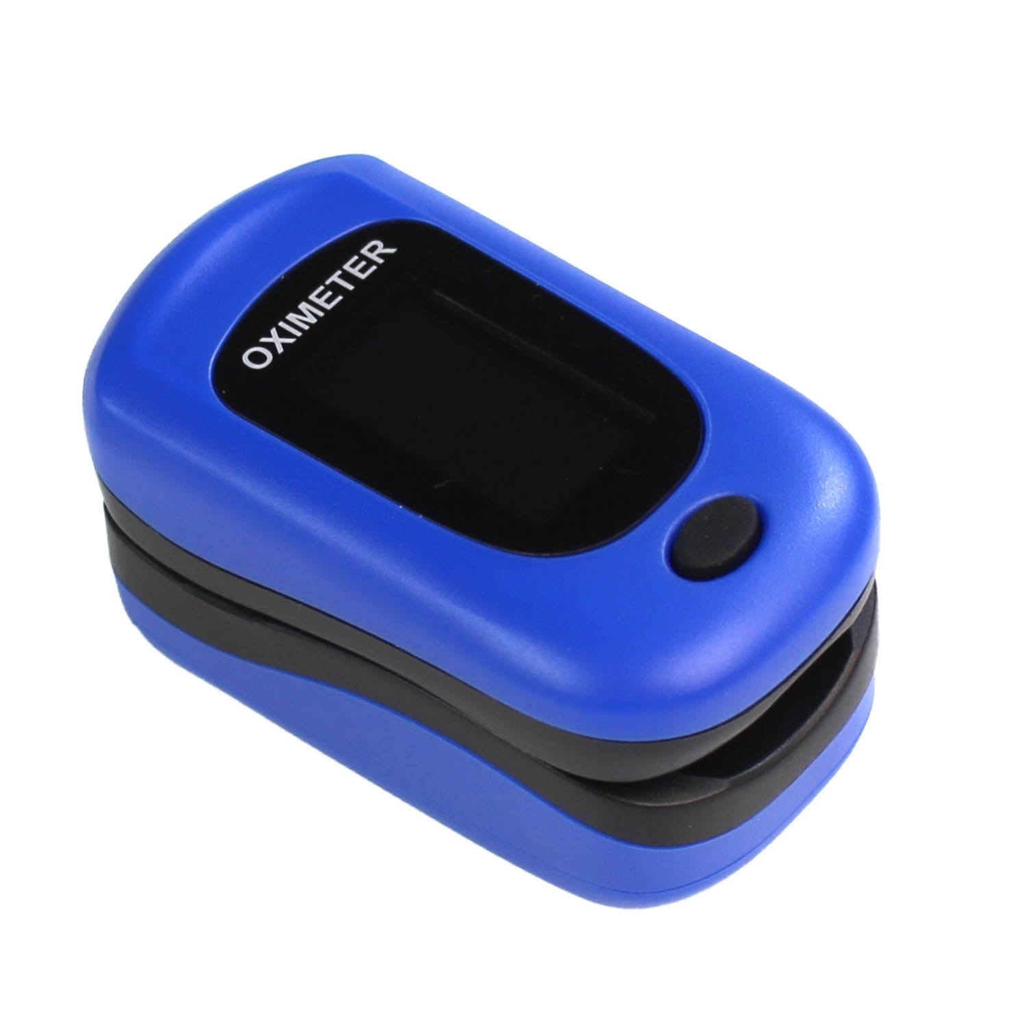 Creative PC-60B1 Finger Pulse Oximeter - 