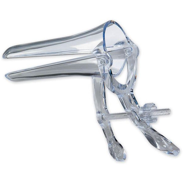 Pelican PELIspec Vaginal Speculum - Medium with Lock per 25 - Pelican