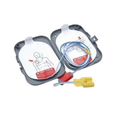 Replacement Training Pads II - Philips