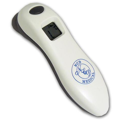 Infrared Ear Thermometer