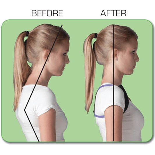 Posture Medic Original - 