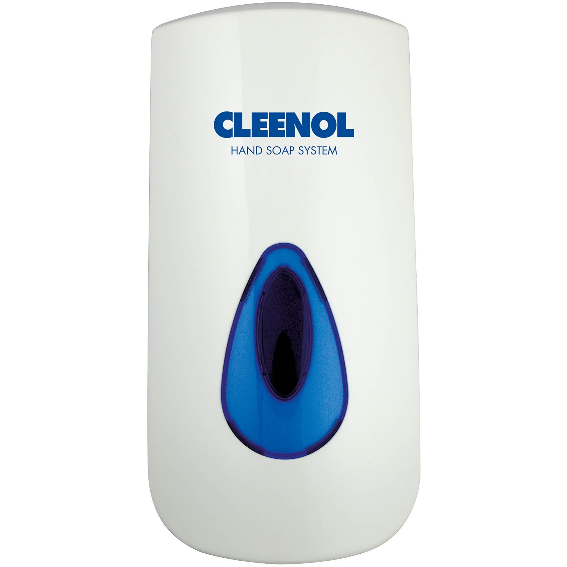 Modular Foam Soap Dispenser Refillable - Cleenol