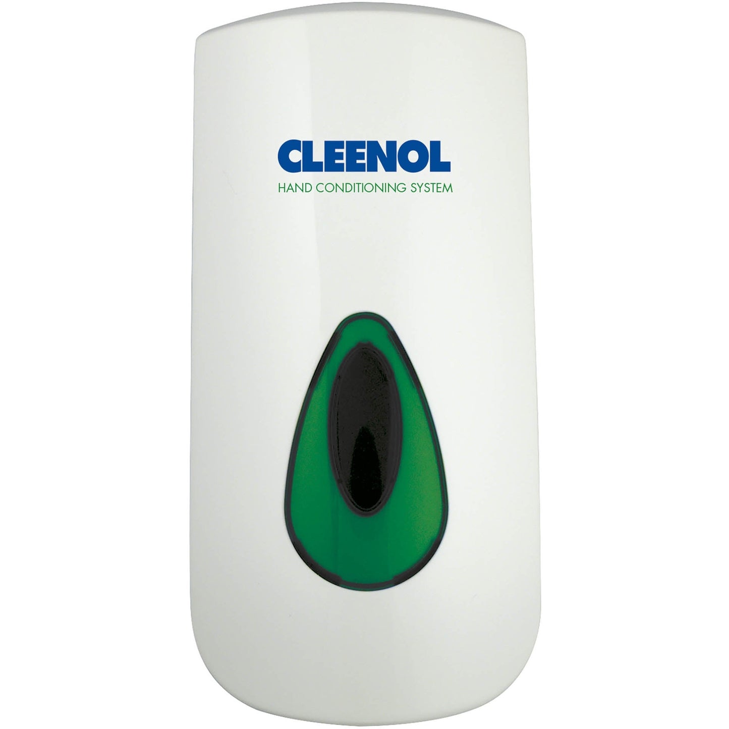 800ml Modular Refillable Cream Dispenser - Cleenol