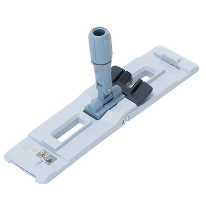 Vileda Ultraspeed Mini Mop Frame - Bunzl Catering Supplies