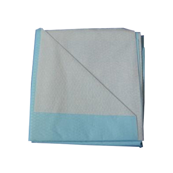 Water Repellent Sheet 90 x 90cm - Shermond