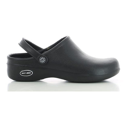 Bestlight Lightweight Work Clogs - Unisex - PLS Medical