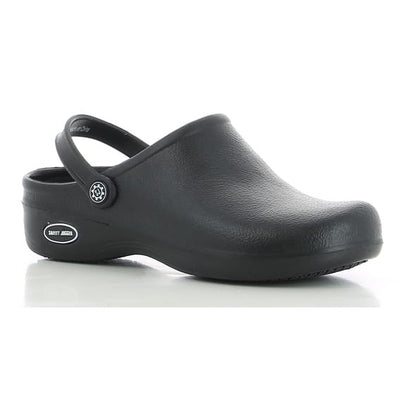 Bestlight Lightweight Work Clogs - Unisex