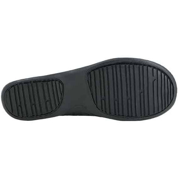 Bestlight Lightweight Work Clogs - Unisex - PLS Medical