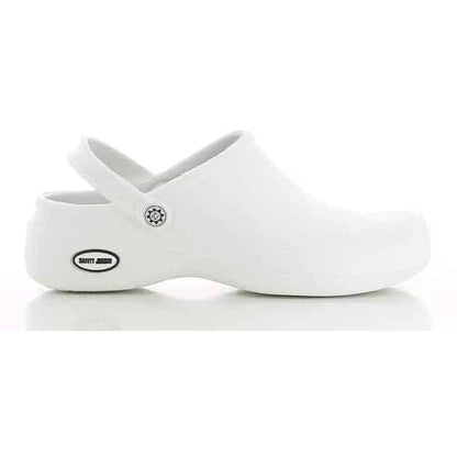 Bestlight Lightweight Work Clogs - Unisex - PLS Medical