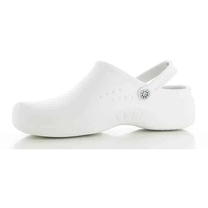 Bestlight Lightweight Work Clogs - Unisex