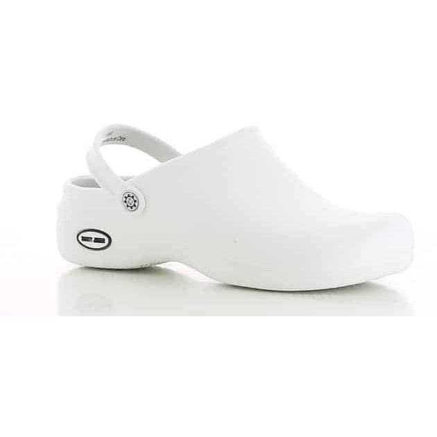 Bestlight Lightweight Work Clogs - Unisex - PLS Medical