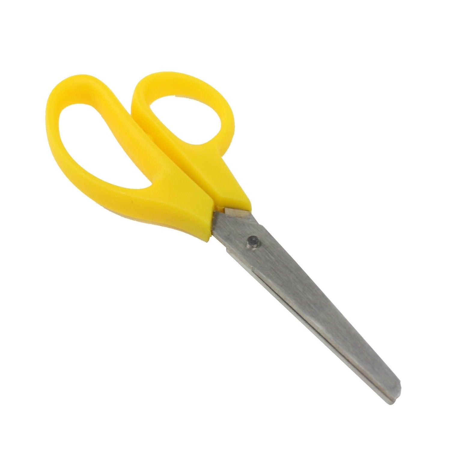 Supersnip Scissors 12.5cm Sharp/Blunt - Single – Medisave UK