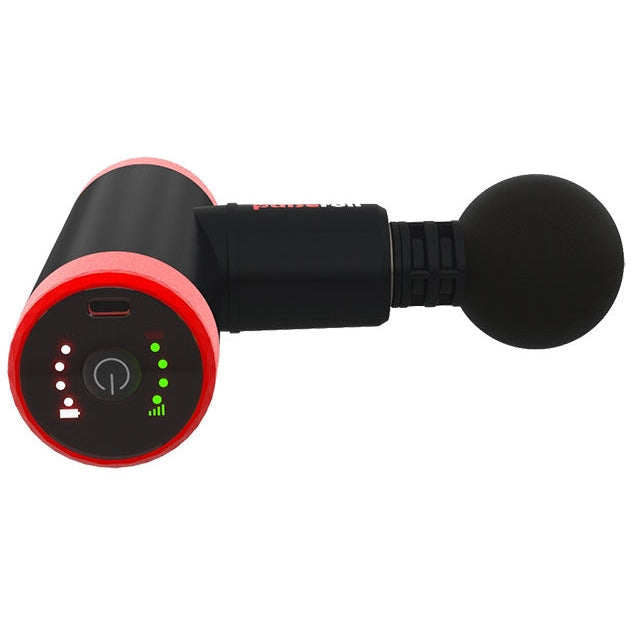 4 Speed Mini Massage Gun - Pulseroll