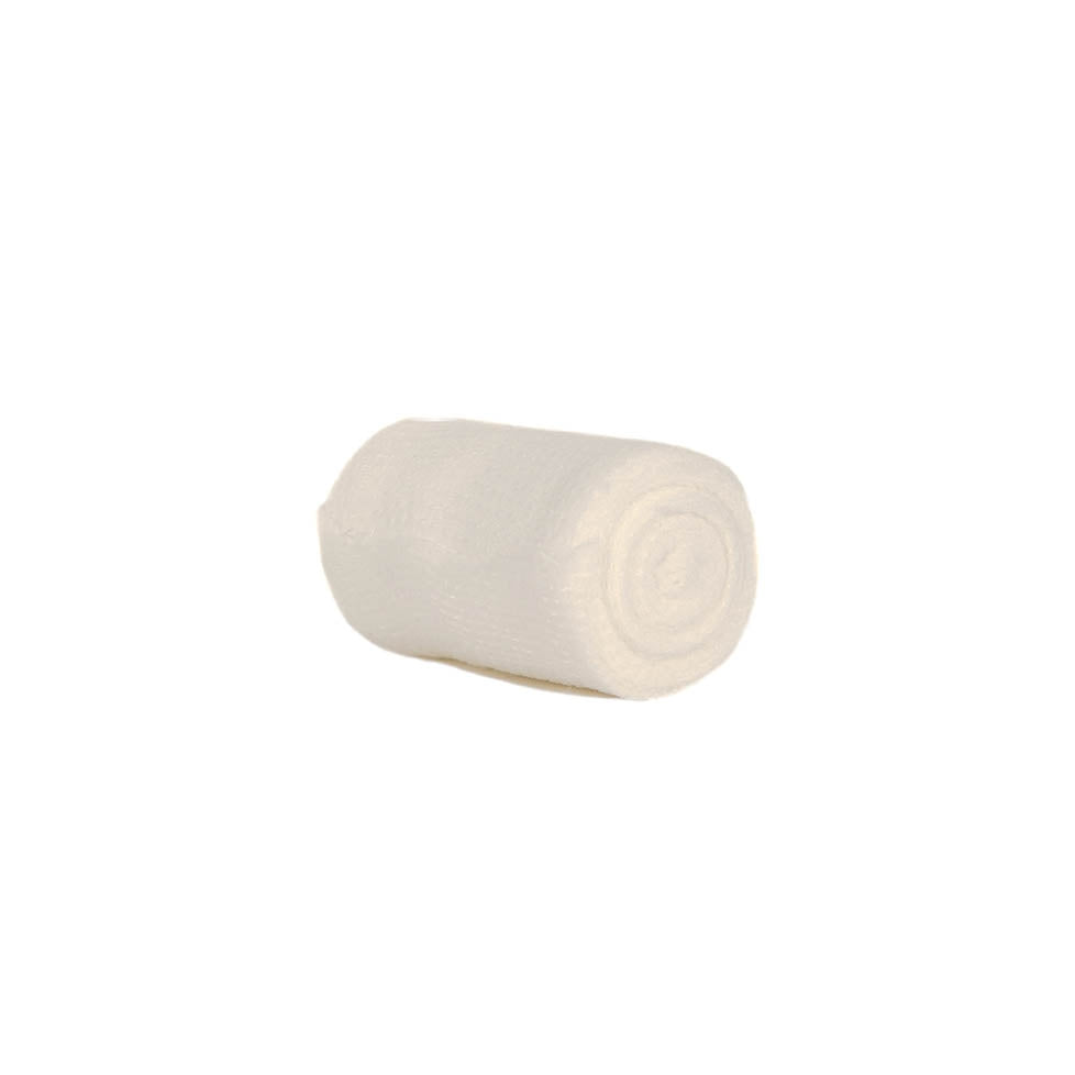 Conforming bandage 5cm x 4m - Medisave UK