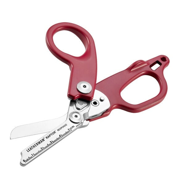 Kitchen Scissor For General Use 2-Packs,Heavy Duty Kitchen Raptor