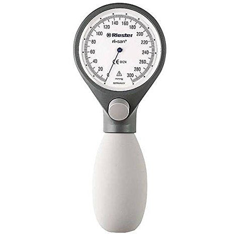 Riester RI-10357 Replacement Bulb for Ri-San Sphygmomanometer - Riester