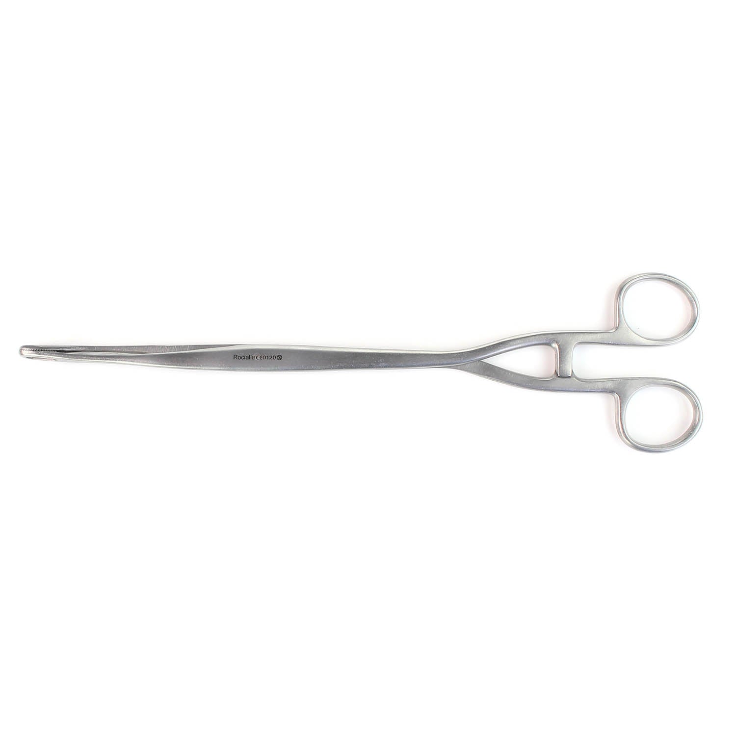 Forceps Polyp and Ovum Bonneys 24cm (9.6") - Box of 30 - Rocialle