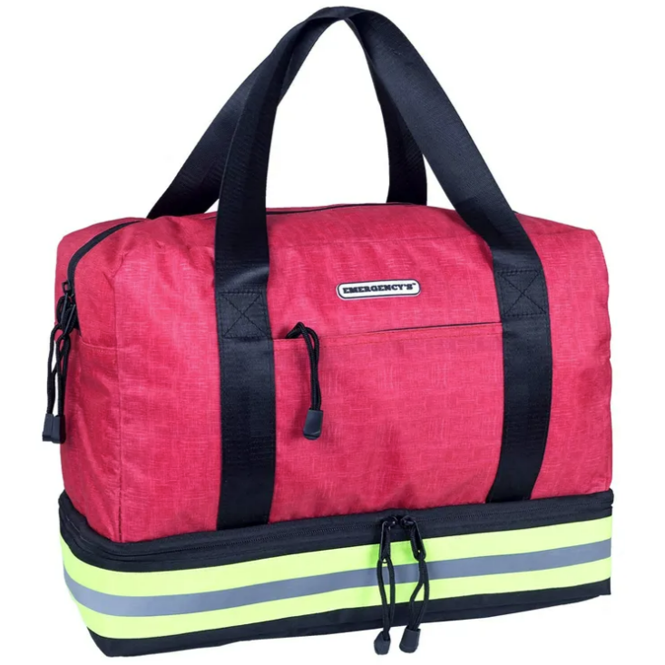 ELITE Sports Bag for Personal Belongings - Elite Bags