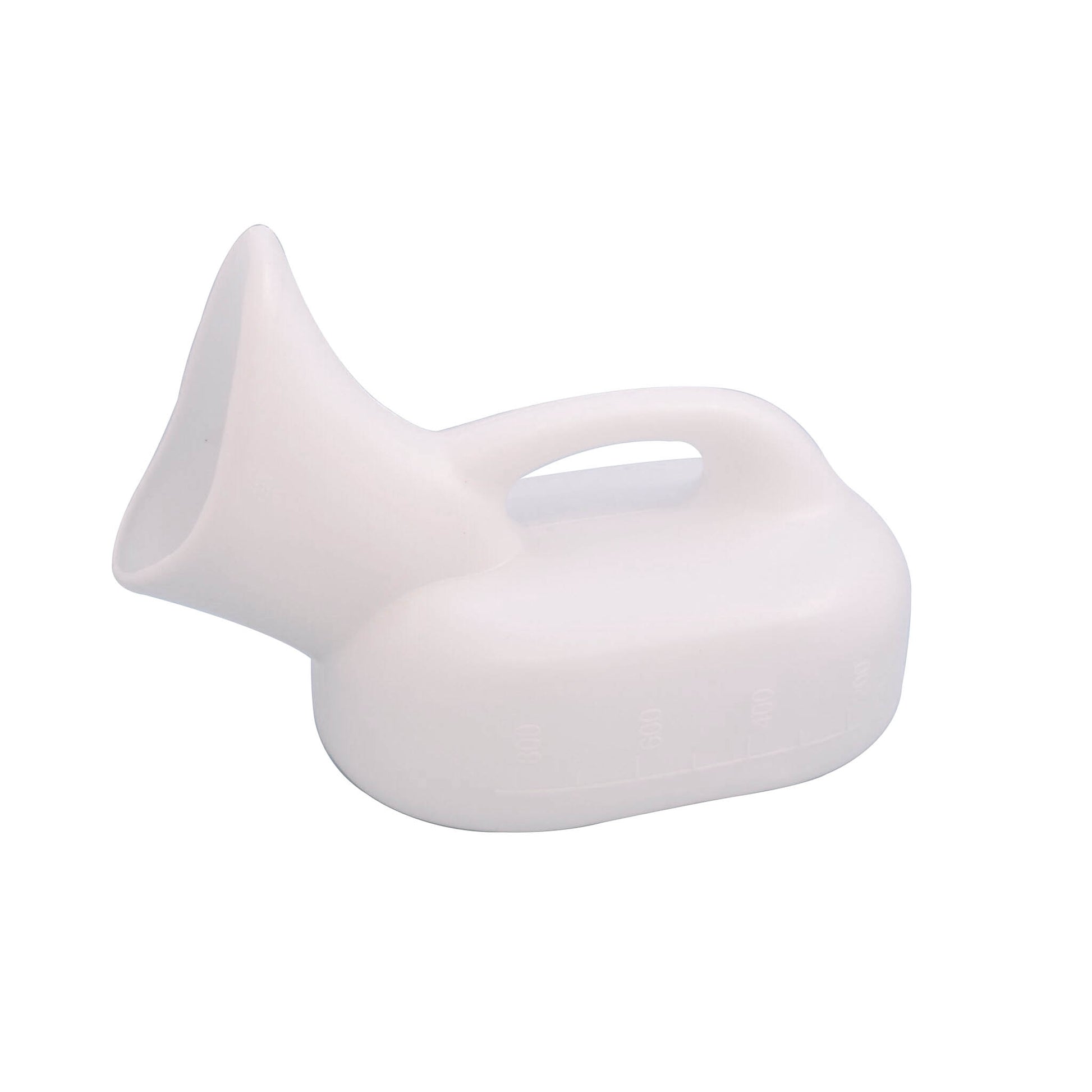 Urinal Female 800ml - Medisave UK