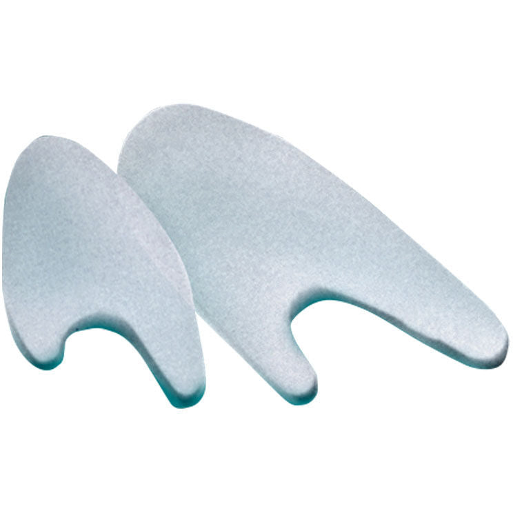 Toe Seperators Small - Pack Of 15 - DLT