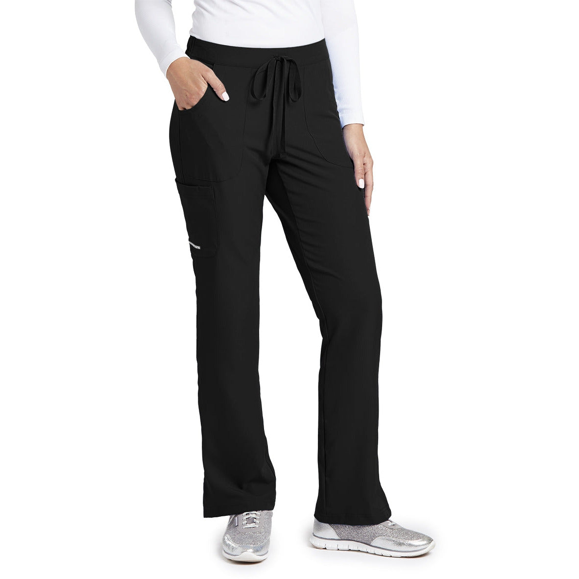 Skechers sweatpants store womens 2014