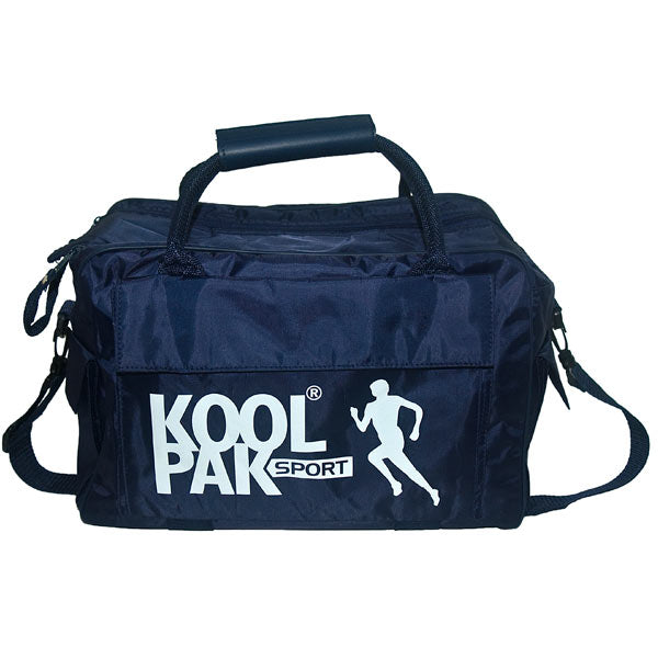 KoolPak Touchline Bag - Koolpak