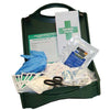 BS8599-1 Workplace First Aid Kits