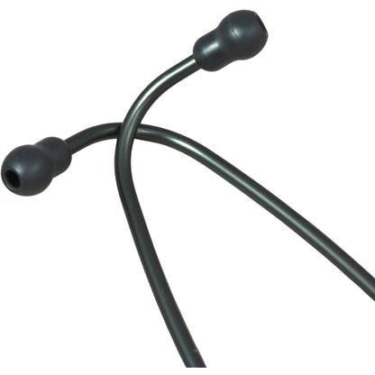 Littmann Classic II S.E. Stethoscope: Emerald Smoke 2837 - Littmann Stethoscopes