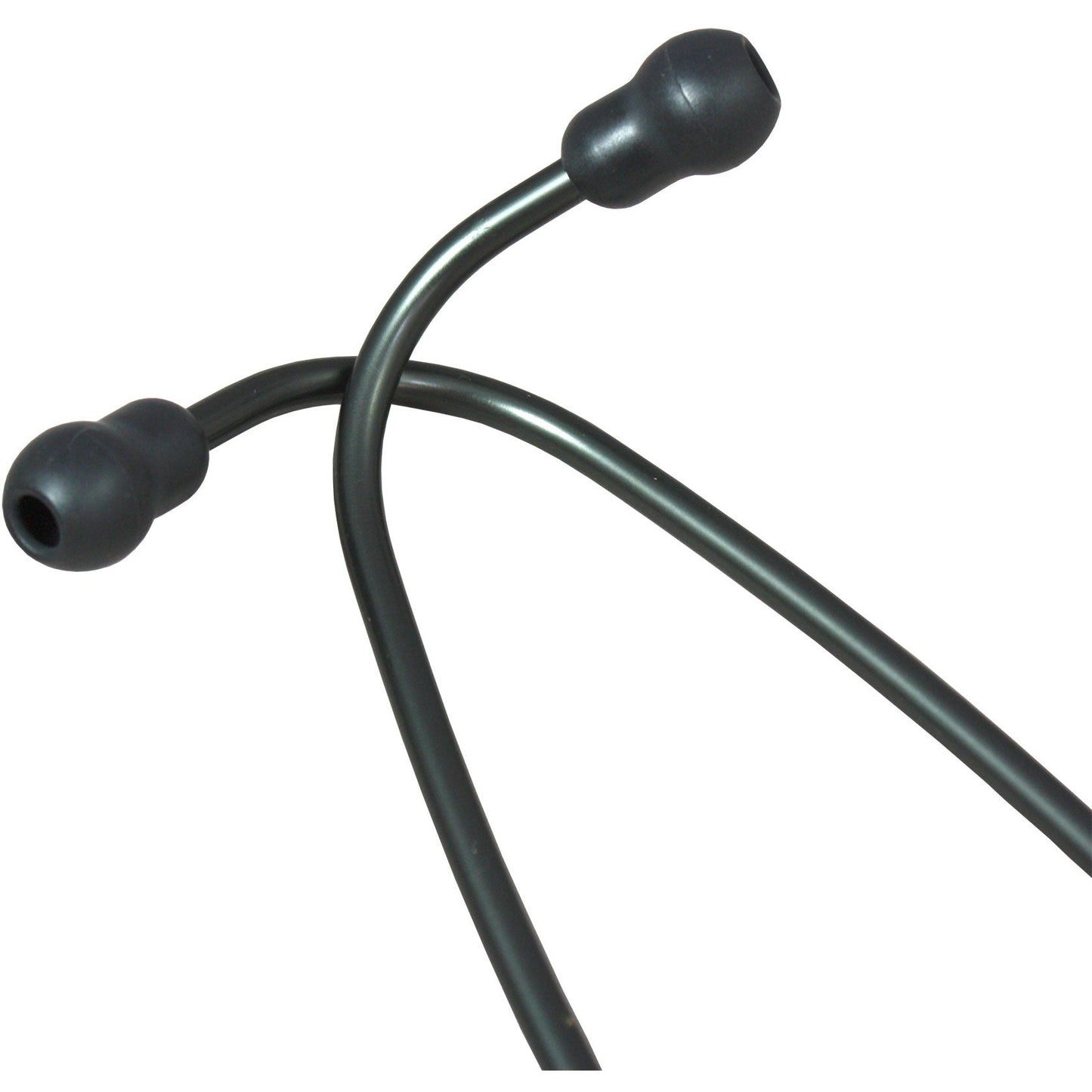 Littmann Classic II S.E. Stethoscope: Lemon Lime Smoke 2836 - Littmann Stethoscopes