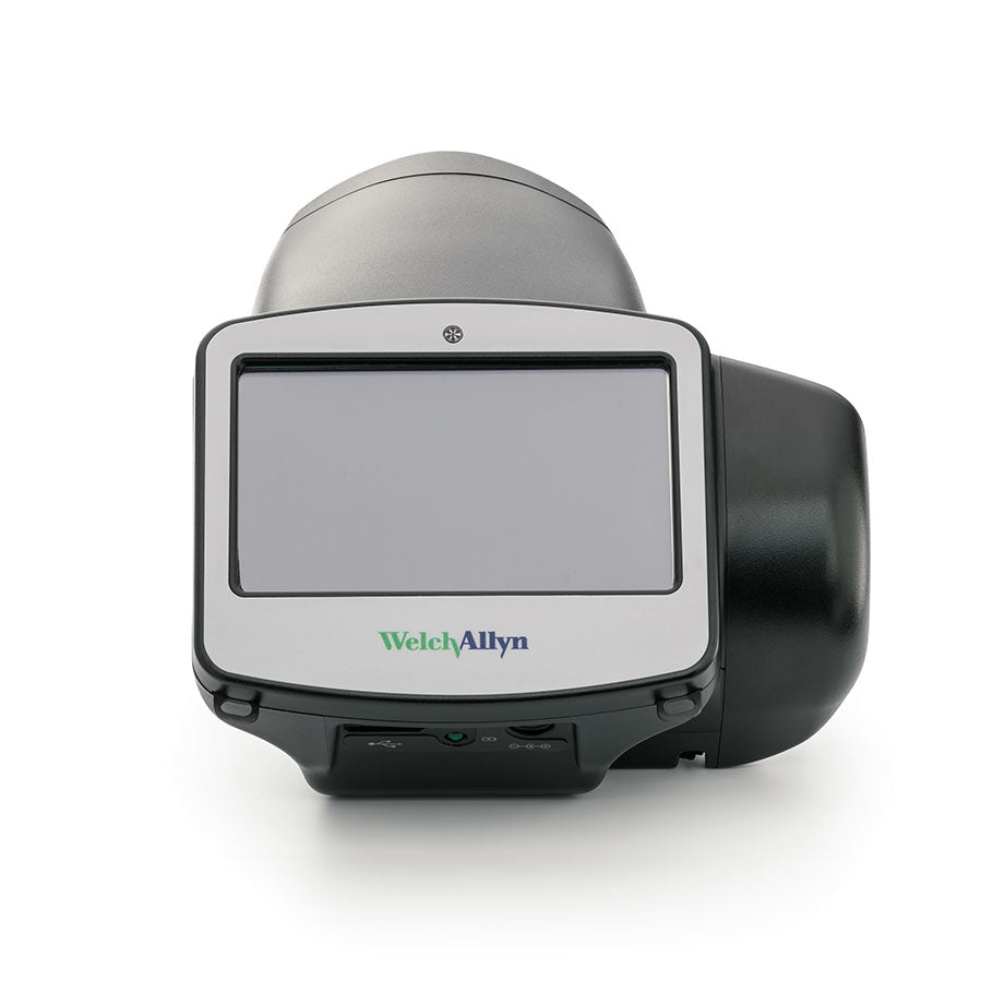 Welch Allyn Spot Vision Screener - Welch Allyn