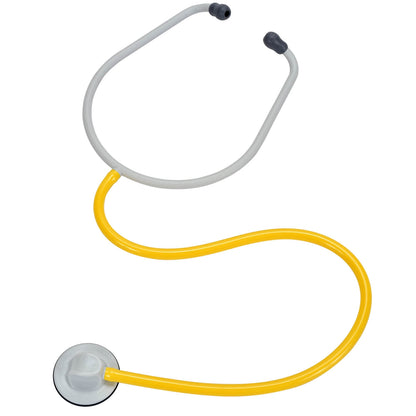 3M™ Single-Patient Stethoscope - Pack Of 40 - Adult - 3M