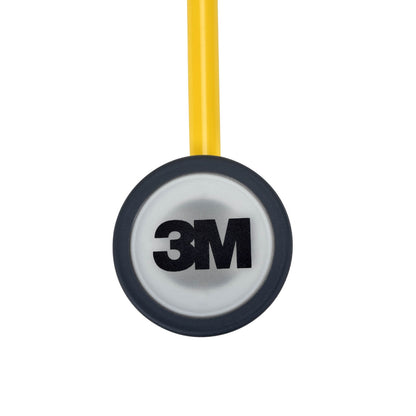 3M™ Single-Patient Stethoscope - Pack Of 40 - Adult - 3M