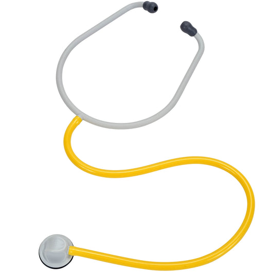 3M™ Single-Patient Stethoscope - Pack Of 40 - Paediatric - 3M