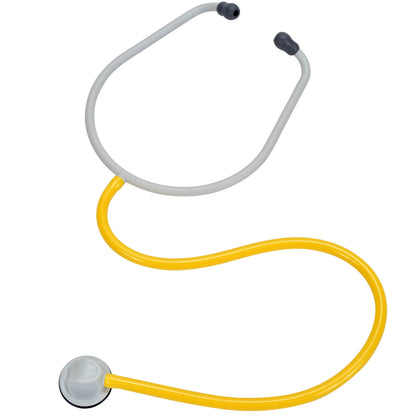 3M™ Single-Patient Stethoscope - Pack Of 100 - Paediatric - 3M