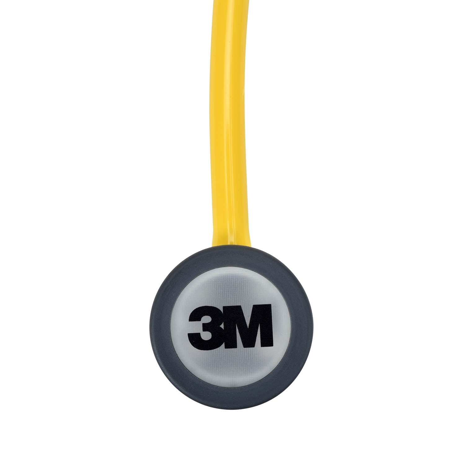 3M™ Single-Patient Stethoscope - Pack Of 40 - Paediatric - 3M