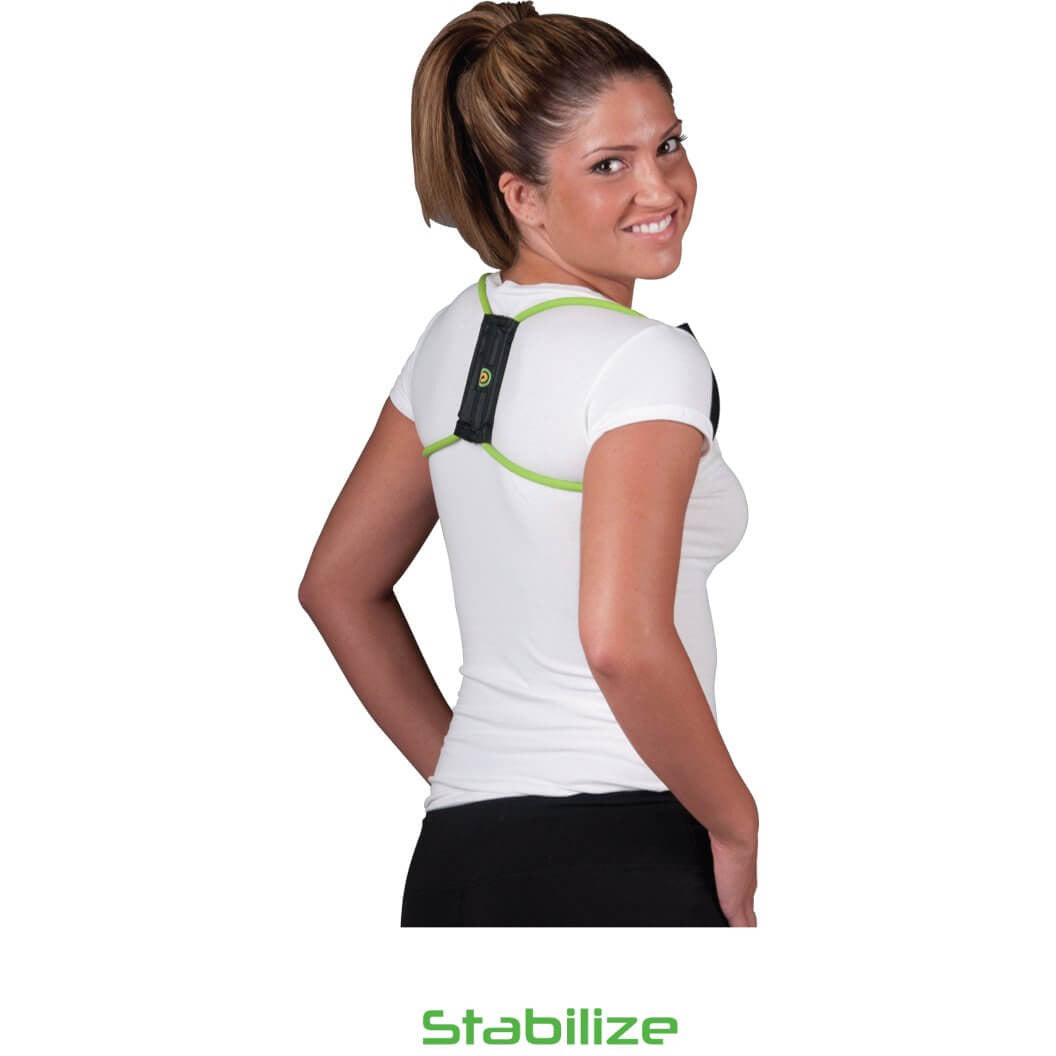 Posture Medic Original - 